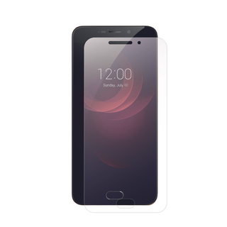 Folie  Umi Plus - Doar-Display