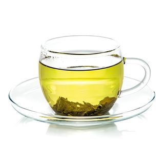 Чай Сенча Сенпай