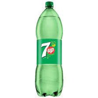 7up 2l
