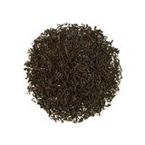 Té Negro Earl Grey Decaf - 100G