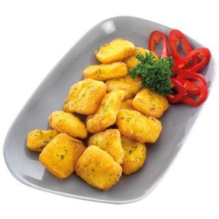 207A. Merluza frita(6 uds.)