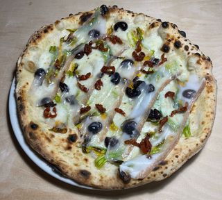 Fior di lardo