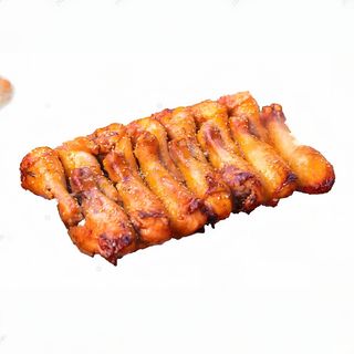 Հավի բդիկ 0.5կգ