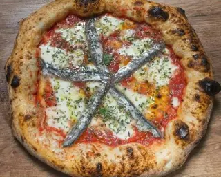 Napoli