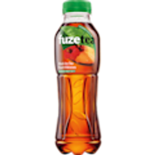 Fuzetea brzoskwiniowa 0,5l