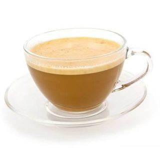 Caffè ginseng/orzo 