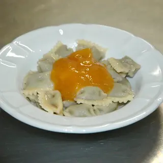 Persipin PlinTO dal Piemonte