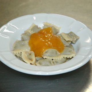 Persipin PlinTO dal Piemonte