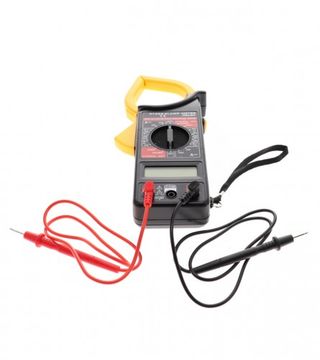 (191602) Ispitivač DT266 01210324