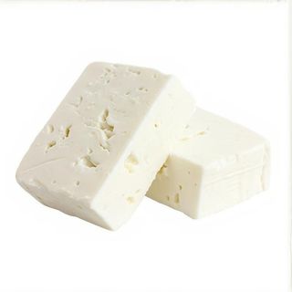 Queso Feta
