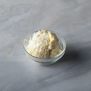 Kajmak 50g