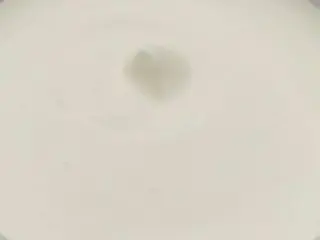 Сметана (30g)