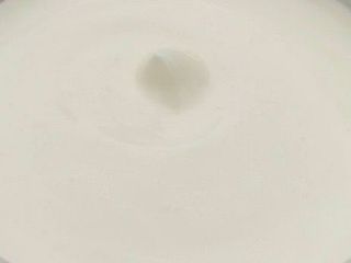 Сметана (30g)