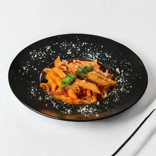Paste Boscaiola