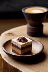 Chișinău de Seară 