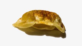 Gyoza classico 6 pezzi