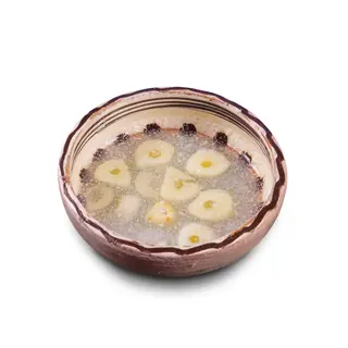Mujdei Traditional Romanesc 60g
