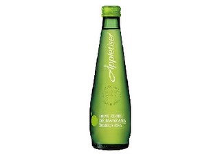 APPLETISER