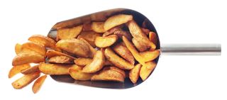 Patatas