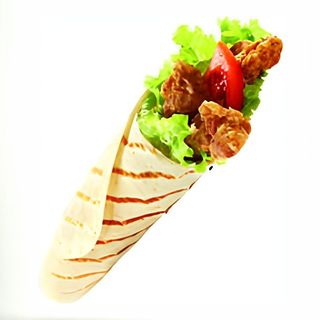 Чытыр ролл large