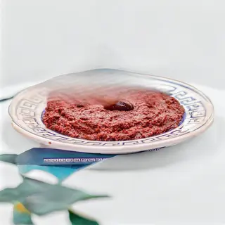 Crema di olive kalamata