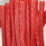 Cajón Jumbos Torcidas Fresa (4 uds.)