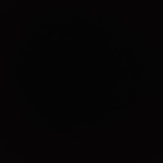 Orez prajit cu carne si legume