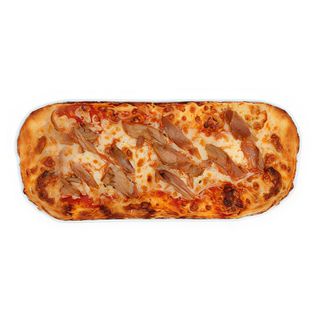 PAN´S ORIGINAL ATÚN