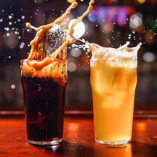 Volfas Blanc (1l)/вольфас Бланк (1л)