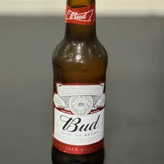 Bud 