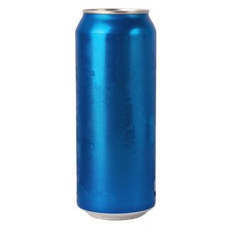 Bibita lattina 33 cl