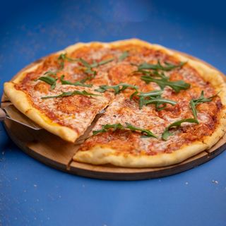 მარგარიტა 37სმ