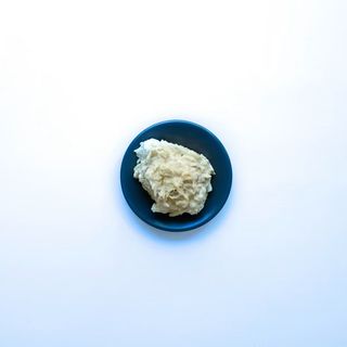 Салата Кьопоолу 