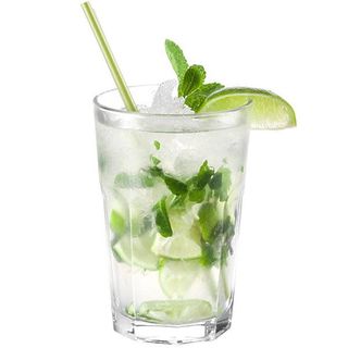 Енерджі Мохіто 