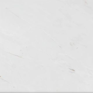 23-Sushi Misto 12 Peças