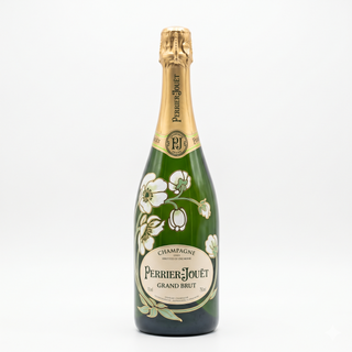 Perrier Jouet (750 Ml.)