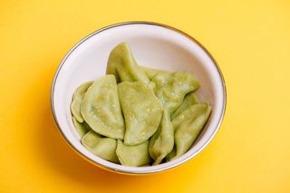 Мимино (220 гр.)