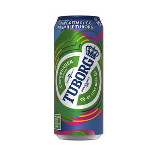 Bere Tuborg