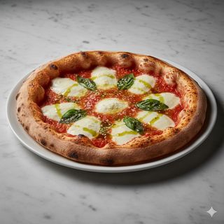 Margherita