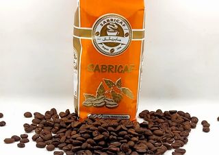 Café Barreau - 250g