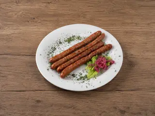 Roštiljke