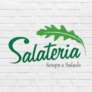 Куатро Формаджи