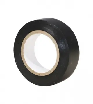 (049592) Traka izolir 0,18x19mm AT-013-5