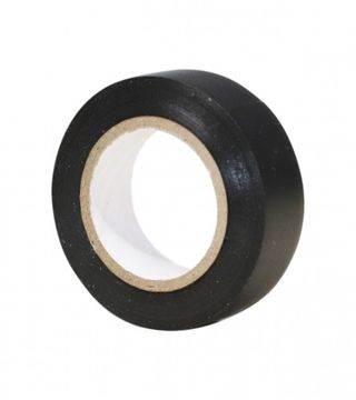 (049592) Traka izolir 0,18x19mm AT-013-5