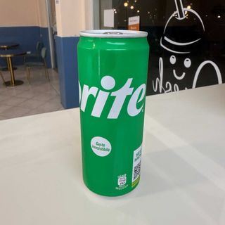 Sprite 330ml  
