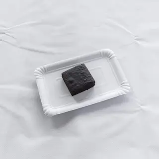 Chocolate Sin Gluten 70 Gr.