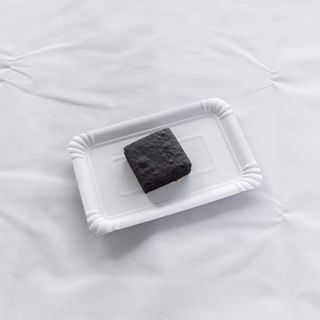 Chocolate Sin Gluten (70 G.)