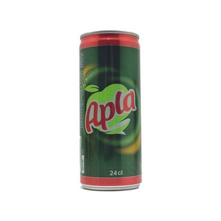 Apla
