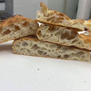 Mulignà