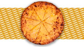 იმერული ხაჭაპური